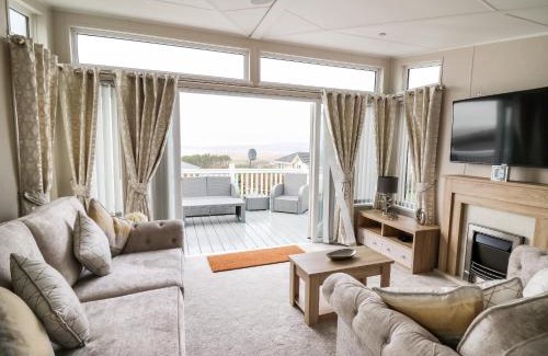 Borth House | Denbigh 8
