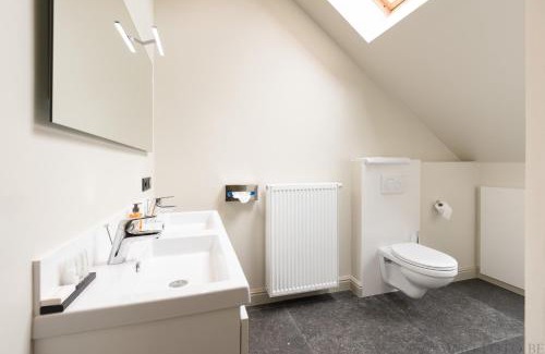 Dendermonde Bed & Breakfast | Dendernachten
