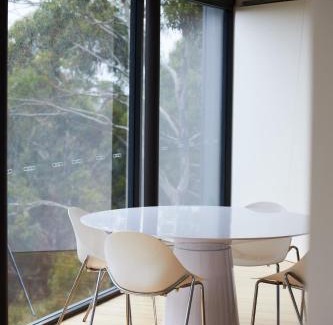 Douglas River House | Denison Rivulet Retreats