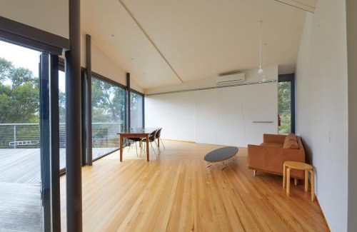 Douglas River House | Denison Rivulet Retreats