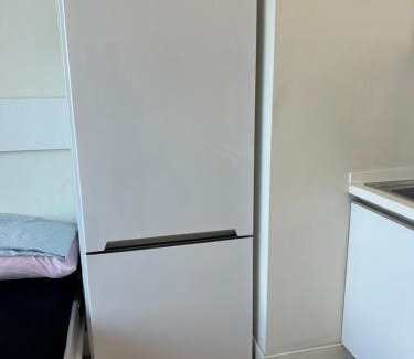 Kartal Apartment | Deniz Kenarında Müthiş Deniz Manzaralı Rezisans