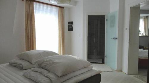 Wehringhausen House | Denkmalgeschützte van de Velde-Villa