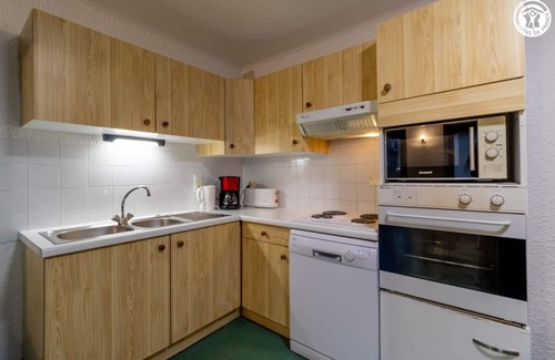 Aillon-le-Vieux House | DENT DE ROSSANAZ - AILLON LE VIEUX