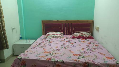 Khattalwada Apartment | Deo Guest house