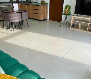 Guadalajara Municipality Apartment | Depa Familiar Céntrico GDL con Estacionamiento