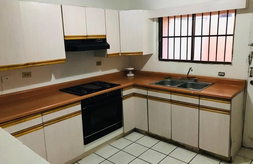 Hermosillo House | Departamento 150 Mts Zona Hotelera