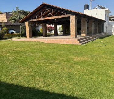 Baja California Apartment | Departamento a 8 min aeropuerto