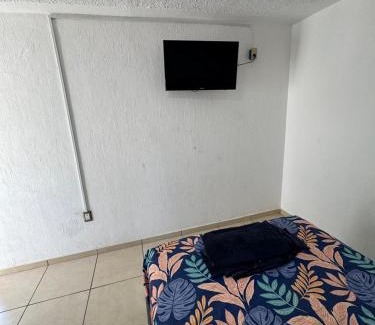 Baja California Apartment | Departamento a 8 min aeropuerto