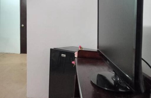Quillabamba Apartment | Departamento acogedor en la mejor zona céntrica