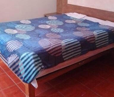 Jose Luis Bustamante y Rivero Apartment | departamento amplio