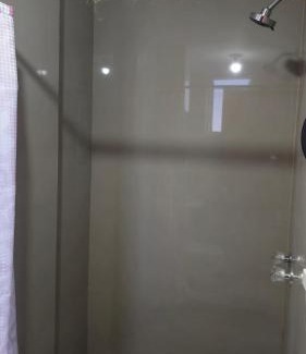 Cusco Apartment | Departamento Andes Cusco
