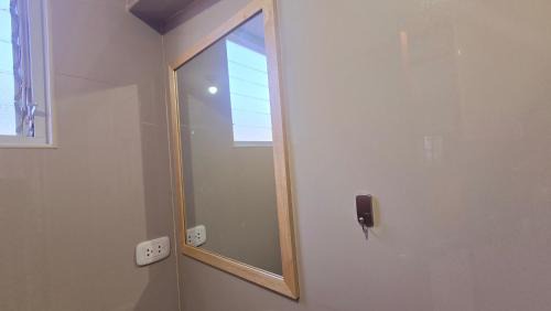 Cusco Apartment | Departamento Andes Cusco