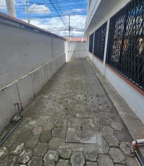 Latacunga Apartment | Departamento Bien Ubicado con todo lo necesario