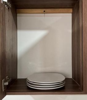 Perote Apartment | Departamento Céntrico Perote