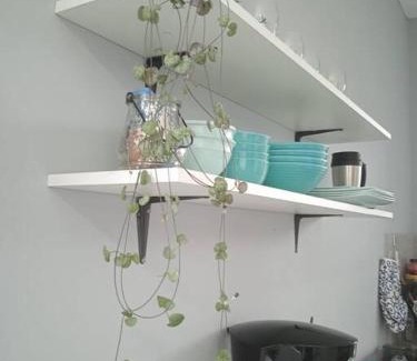 Manta Apartment | Departamento cómodo vacacional