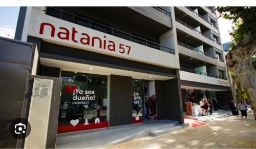 San Juan Apartment | Departamento Centrico