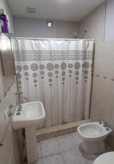 Lujan Apartment | Departamento cerca de la Basilica de Luján