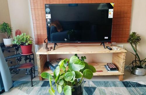 San Pedro de la Paz Apartment | Departamento a pasos de la ruta 160