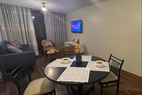 Surquillo Apartment | Departamento completo Surquillo/Miraflores