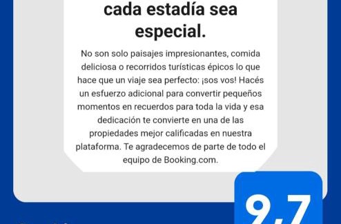 Las Colinas de Peralta Ramos Apartment | Departamento con cochera Zona Faro