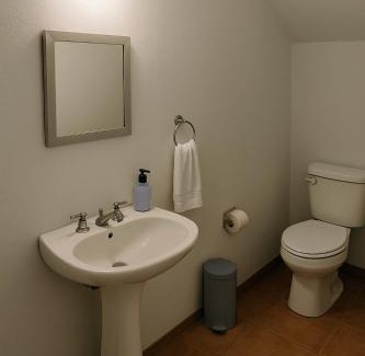 Arandas Apartment | Departamento Economico en Arandas