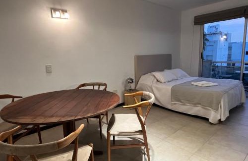 Castelar Apartment | Departamento en Castelar