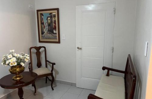 Yerba Buena Apartment | Departamento en Country
