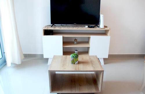Flores Apartment | Departamento en Flores, Ciudad de Buenos Aires