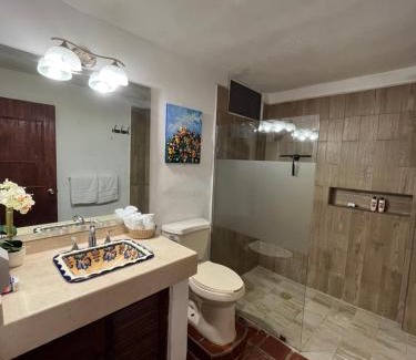 Marina Vallarta Apartment | Departamento en Marina Vallarta New listing