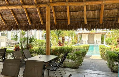 Manzanillo Apartment | Departamento en Manzanillo a 5 min de la playa