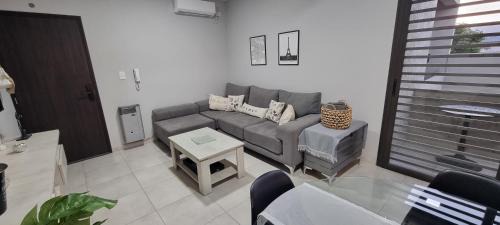 Godoy Cruz Apartment | Departamento en Mendoza - Le Chat Noir