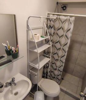 Lurin Apartment | Departamento en playa Arica