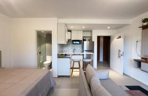 Paraguay Apartment | Departamento en Luque cerca a Asunción 119