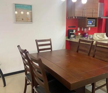 Boca del Rio Apartment | departamento en riviera veracruzana