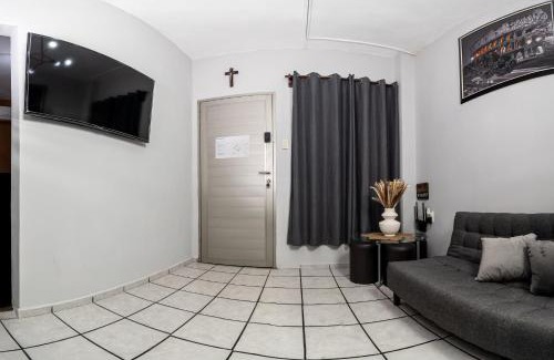 Veracruz Apartment | Departamento en Veracruz