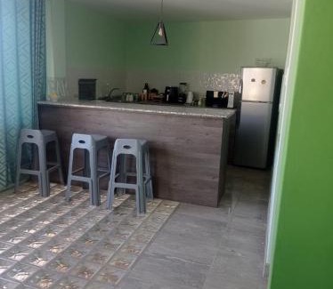 Yanahuara Apartment | DEPARTAMENTO EN YANAHUARA 3er piso