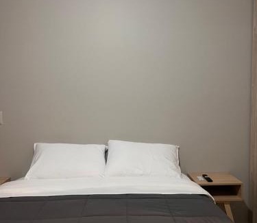 Pitrufquen Apartment | Departamento Estudio, Pitrufquén