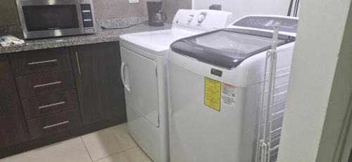 Huayna-Capac Apartment | Departamento excelente ubicación con parqueo
