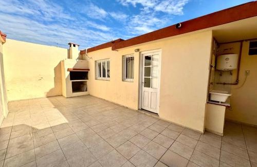 Dean Funes Apartment | Departamento hospital Dean Funes