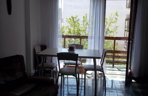 La Perla Apartment | Departamento La Perla