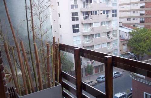 La Perla Apartment | Departamento La Perla