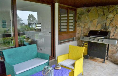 Maitencillo Apartment | Departamento Maitencillo Costamai
