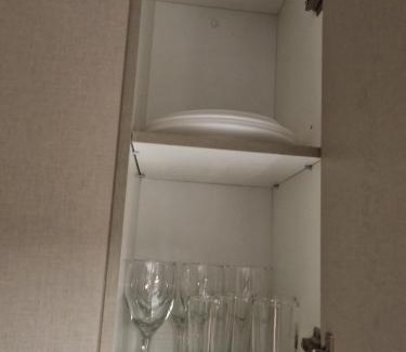 Chillan Apartment | Departamento moderno y central en Chillan