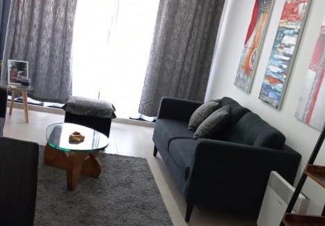 Rancagua Apartment | Departamento Nuevo Premium Hospedaje Rancagua - Centro