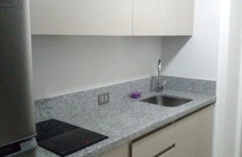 Temuco Apartment | Departamento Plaza Prieto Norte