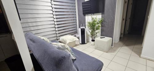 Rancagua Apartment | Departamento Rancagua a 5 min carretera 5 sur y centro ciudad