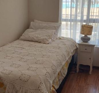 La Serena Apartment | Departamento Resort Laguna del Mar