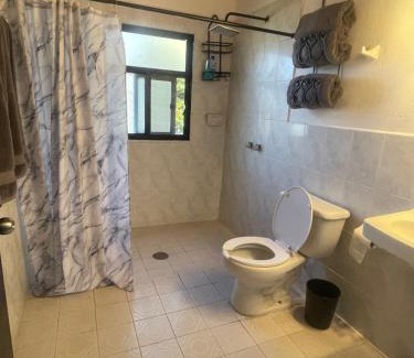 Etzatlan Apartment | Departamento suite # 1