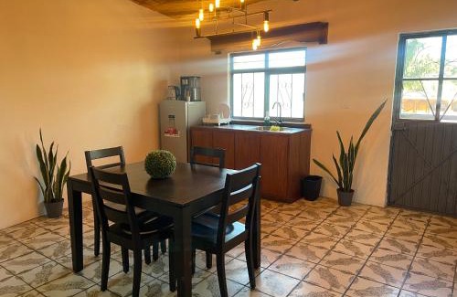 Etzatlan Apartment | Departamento suite # 1