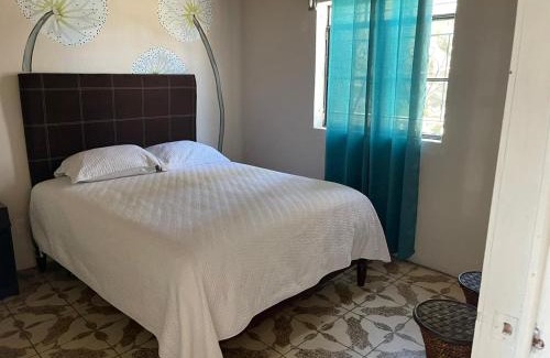 Etzatlan Apartment | Departamento suite # 3
